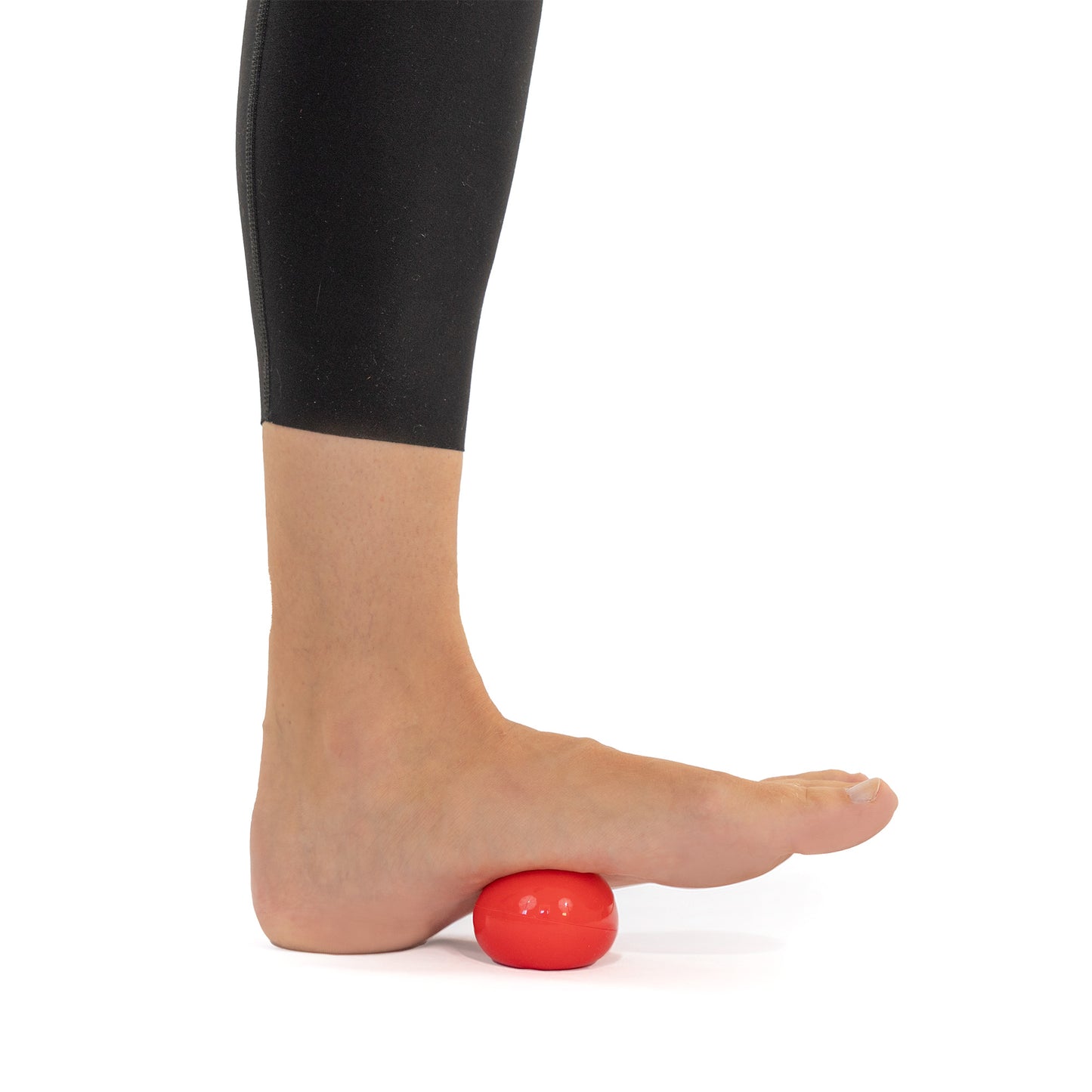 Faszienball PEPPY