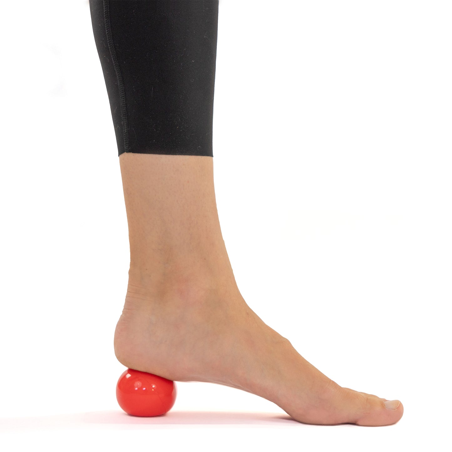Faszienball PEPPY