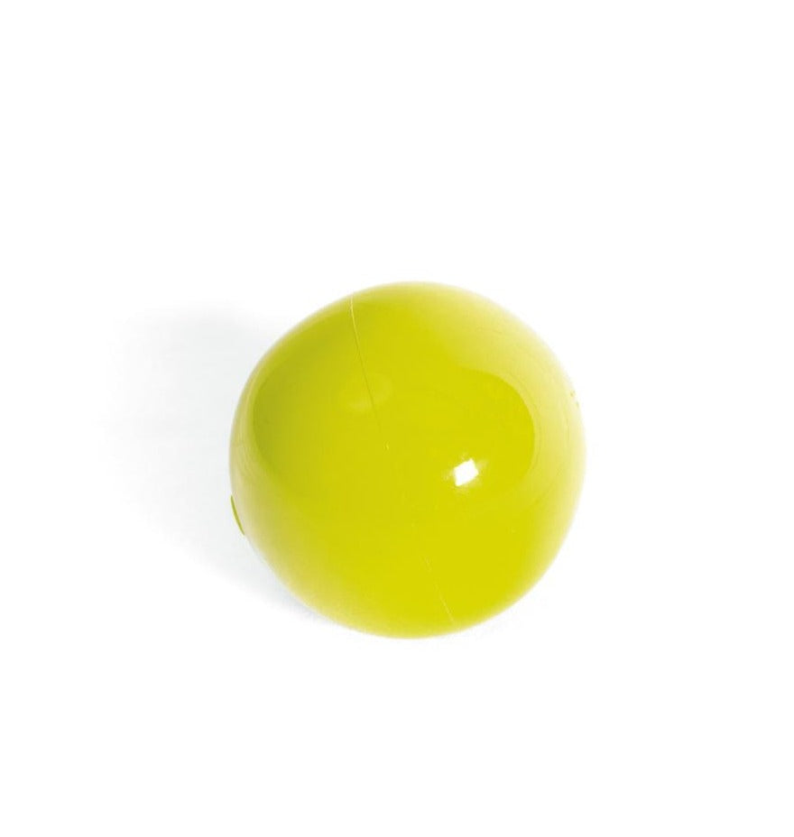 Faszienball HAPPY BALL