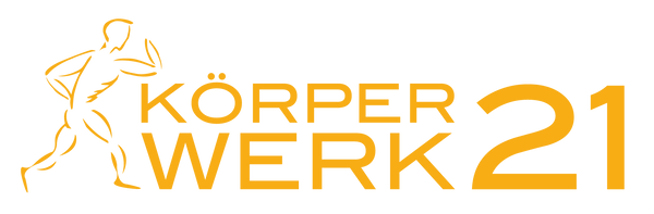 KOERPERWERK21