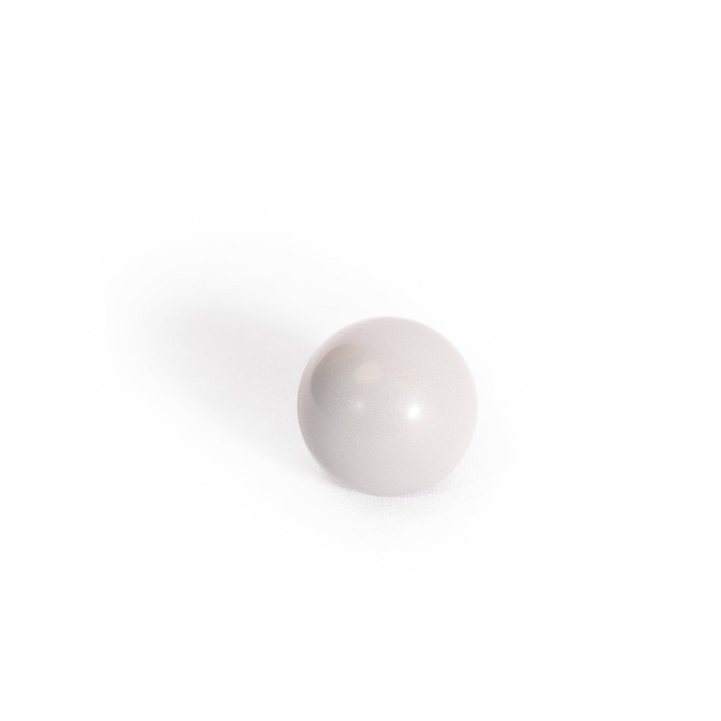 Faszienball SPEEDY BALL