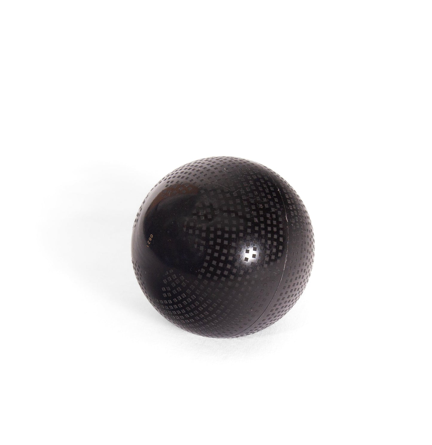 Faszienball LUCKY BALL
