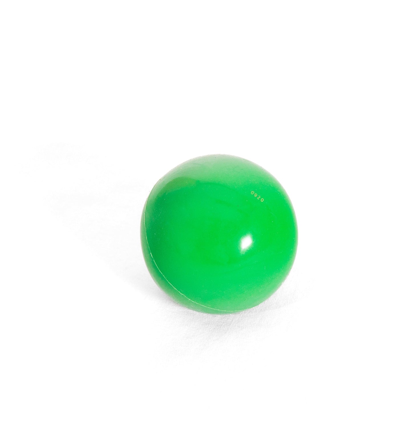 Faszienball PAULY BALL
