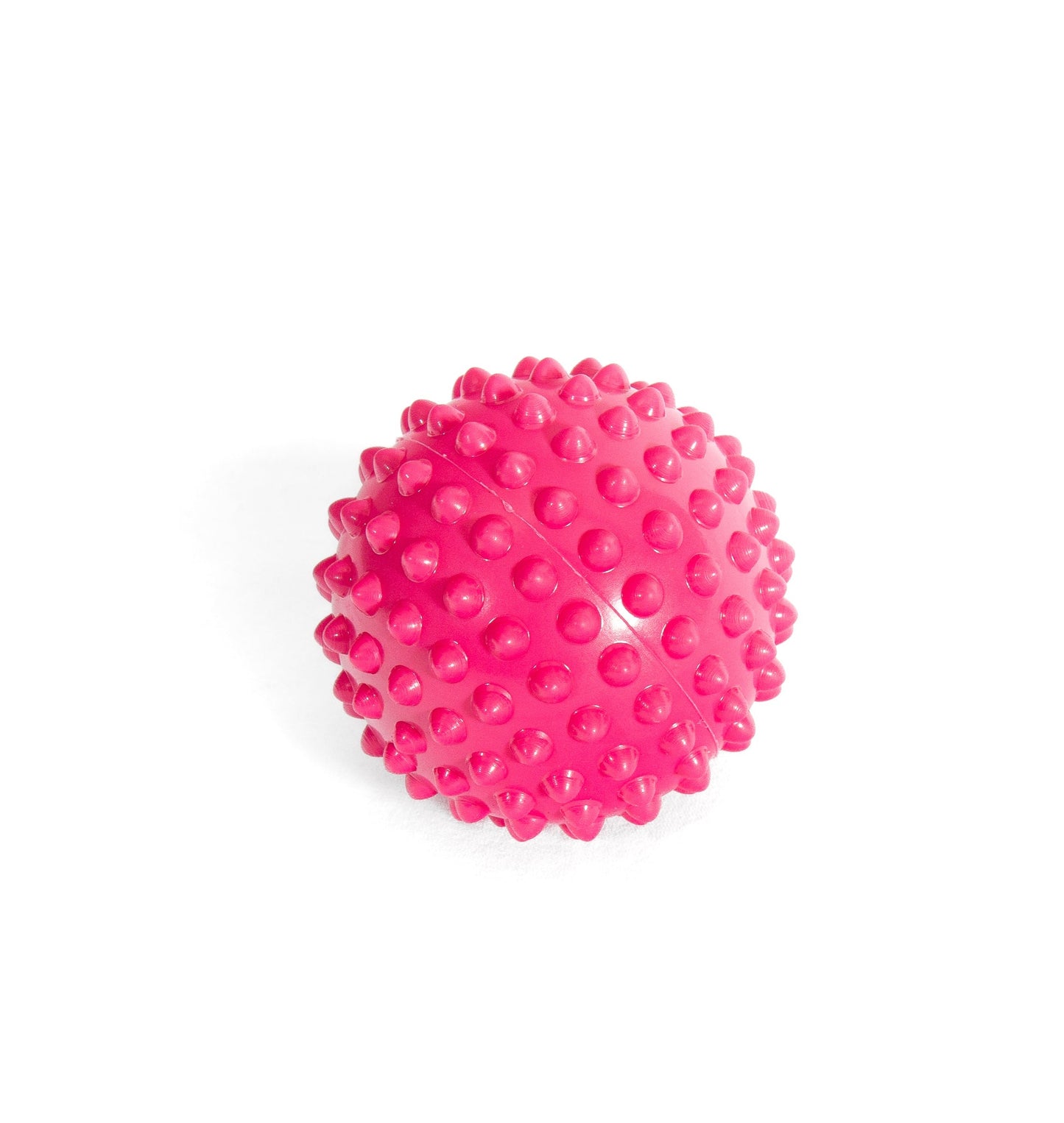 Faszienball SPIKY BALL
