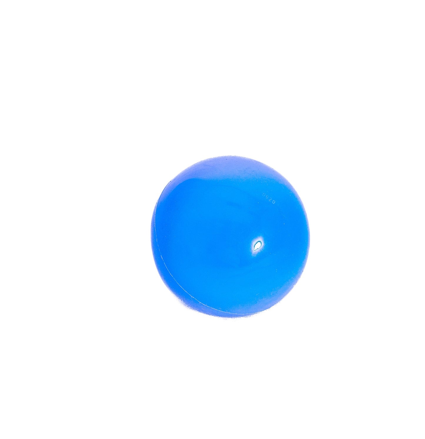 Faszienball AZURY BALL