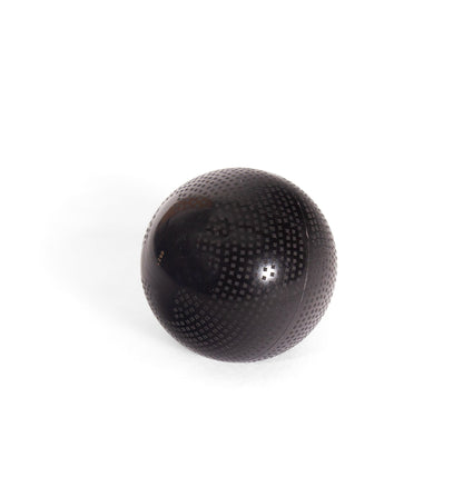 Faszienball LUCKY BALL